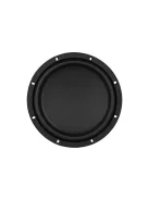 MX10-22 10" Max-X High Excursion DVC Subwoofer 2 Ohms Per Coil