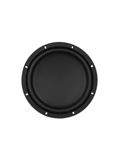   MX10-22 10" Max-X High Excursion DVC Subwoofer 2 Ohms Per Coil