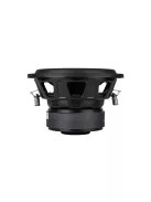 MX10-22 10" Max-X High Excursion DVC Subwoofer 2 Ohms Per Coil