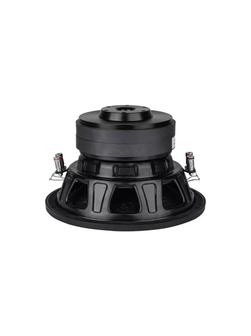 MX10-22 10" Max-X High Excursion DVC Subwoofer 2 Ohms Per Coil