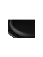 MX10-22 10" Max-X High Excursion DVC Subwoofer 2 Ohms Per Coil