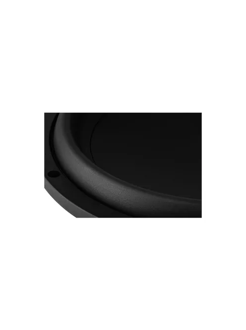 MX10-22 10" Max-X High Excursion DVC Subwoofer 2 Ohms Per Coil