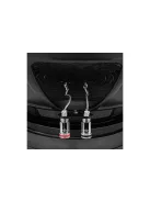 MX10-22 10" Max-X High Excursion DVC Subwoofer 2 Ohms Per Coil