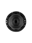 MX10-22 10" Max-X High Excursion DVC Subwoofer 2 Ohms Per Coil