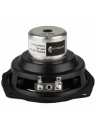 Dayton Audio ND105-4 4" Aluminum Cone Midbass Driver 4 Ohm