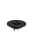 ND13FA-4 1/2" Soft Dome Neodymium Tweeter 4 Ohm