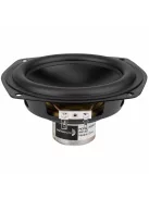 Dayton Audio ND140-8 5-1/4" Aluminum Cone Midbass Driver 8 Ohm