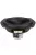 Dayton Audio ND140-8 5-1/4" Aluminum Cone Midbass Driver 8 Ohm