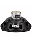 Dayton Audio ND140-8 5-1/4" Aluminum Cone Midbass Driver 8 Ohm