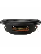 Dayton Audio ND140-8 5-1/4" Aluminum Cone Midbass Driver 8 Ohm