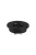 ND16FA-4 5/8" Soft Dome Neodymium Tweeter 4 Ohm