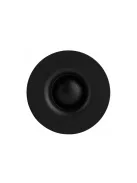 ND16FA-4 5/8" Soft Dome Neodymium Tweeter 4 Ohm