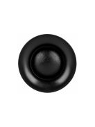 ND16FA-6 5/8'' Neodyium Dome Tweeter