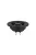 ND20FA-6 3/4'' Neodymium Dome Tweeter