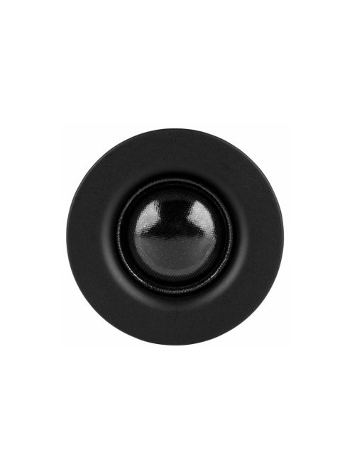ND20FA-6 3/4'' Neodymium Dome Tweeter