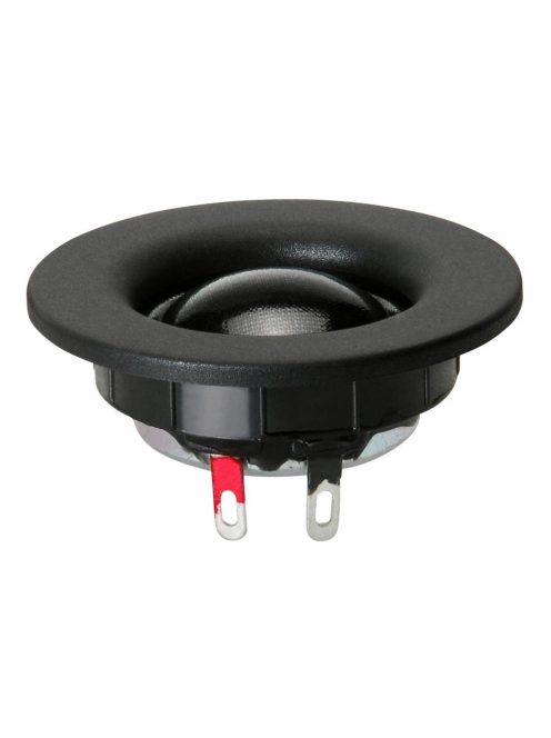 ND20FA-6 3/4'' Neodymium Dome Tweeter