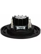 ND25FA-4 1" Soft Dome Neodymium Tweeter