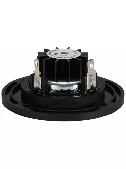 ND25FA-4 1" Soft Dome Neodymium Tweeter