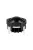 ND25FN-4 1" Silk Dome Neodymium Tweeter Element 4 Ohm