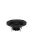 ND25TA-4 1" Titanium Dome Neodymium Tweeter