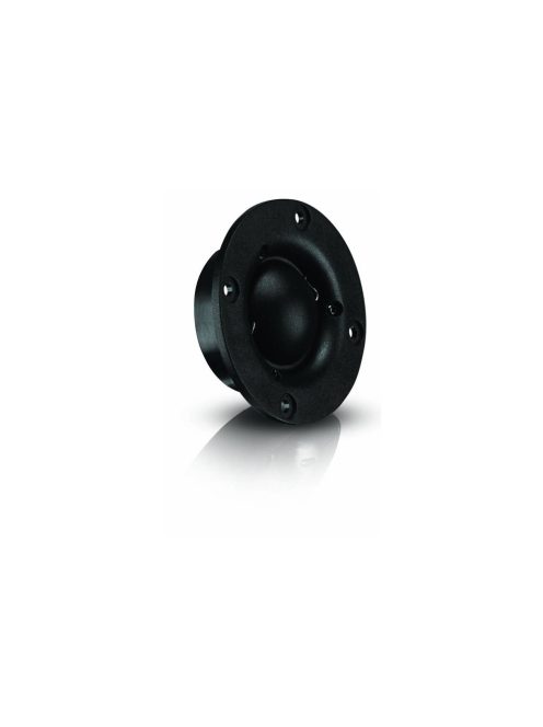 ND28F-6 1-1/8'' Neodymium Dome Tweeter