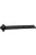 OA-4 Outrigger Speaker Spike Set with Steel Base 4 Pcs.