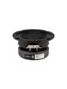 Dayton Audio PA130-8 5" Full Range PA Driver