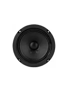 Dayton Audio PA130-8 5" Full Range PA Driver
