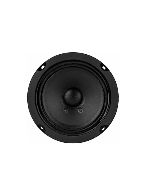 Dayton Audio PA130-8 5" Full Range PA Driver