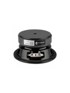 Dayton Audio PA130-8 5" Full Range PA Driver