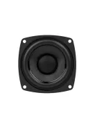 PC83-8 3" Full-Range Poly Cone Driver