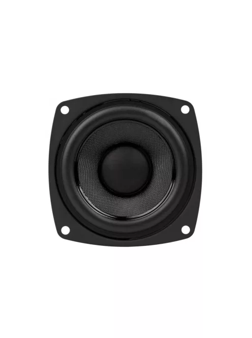 PC83-8 3" Full-Range Poly Cone Driver