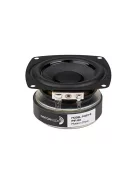 PC83-8 3" Full-Range Poly Cone Driver