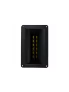 PHT1-6 Planar Horn Tweeter 6 Ohm