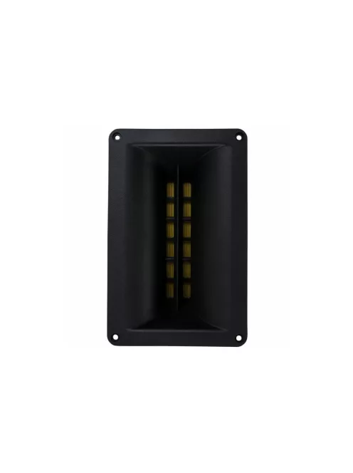 PHT1-6 Planar Horn Tweeter 6 Ohm