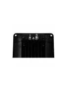 PHT1-6 Planar Horn Tweeter 6 Ohm
