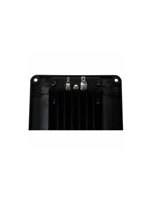 PHT1-6 Planar Horn Tweeter 6 Ohm