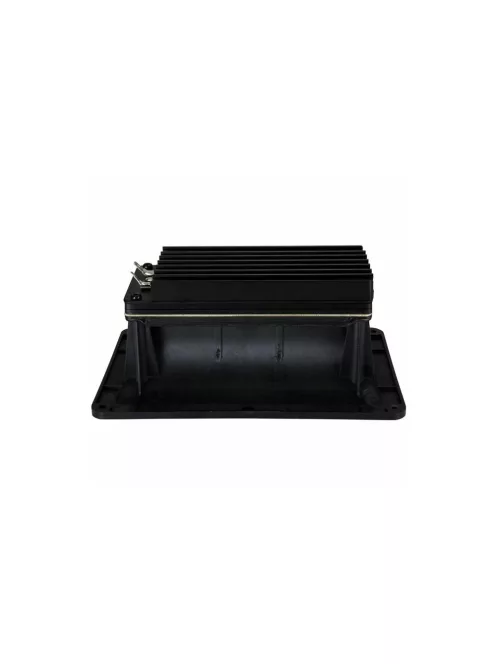PHT1-6 Planar Horn Tweeter 6 Ohm