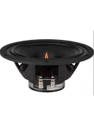 Dayton Audio PS180-8 6-1/2" neodímium szélessávú hangszóró