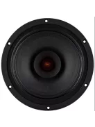 Dayton Audio PS180-8 6-1/2" neodímium szélessávú hangszóró