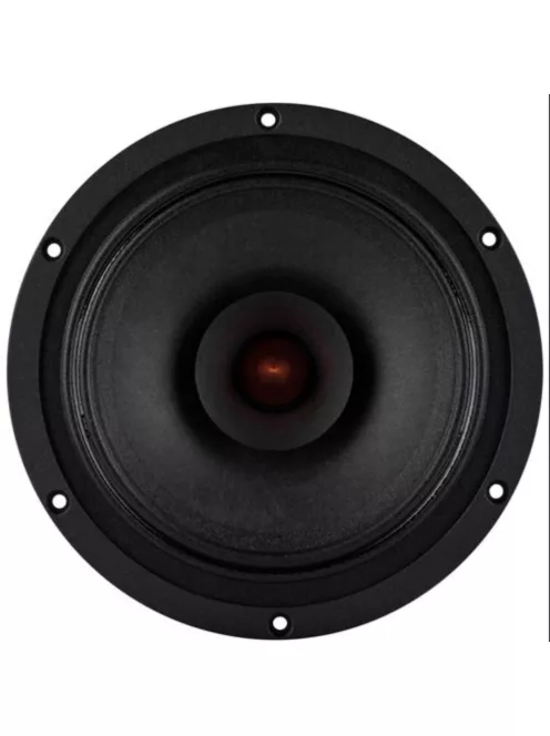 Dayton Audio PS180-8 6-1/2" neodímium szélessávú hangszóró