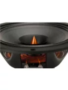 Dayton Audio PS180-8 6-1/2" neodímium szélessávú hangszóró