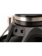 Dayton Audio PS180-8 6-1/2" neodímium szélessávú hangszóró