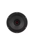 Dayton Audio PS220-8 8" Point Source Full-Range Neo Driver