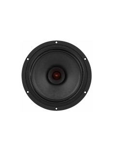   Dayton Audio PS220-8 8" Point Source Full-Range Neo Driver