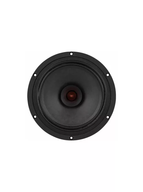 Dayton Audio PS220-8 8" Point Source Full-Range Neo Driver