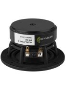 Dayton Audio PS95-8 3-1/2" szélessávú hangzóró 8 Ohm