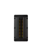 Dayton Audio PT2C-8 Planar Tweeter