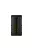 Dayton Audio PT2C-8 Planar Tweeter