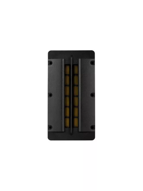 Dayton Audio PT2C-8 Planar Tweeter